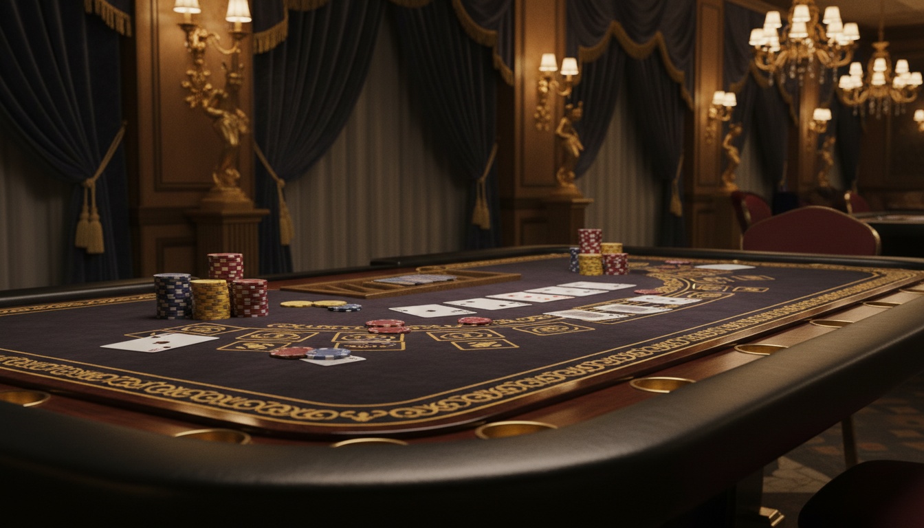 Raznolikost iger v Malina Casino
